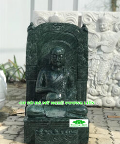 Tượng Sivali-001