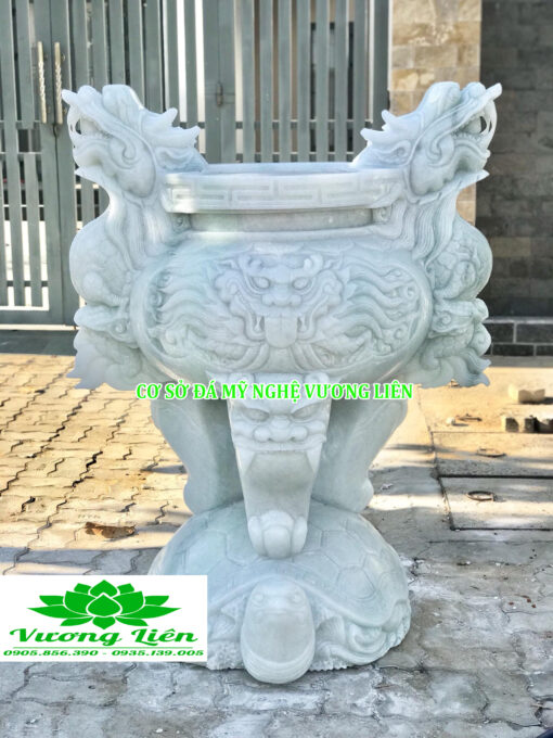 Lư Hương-006