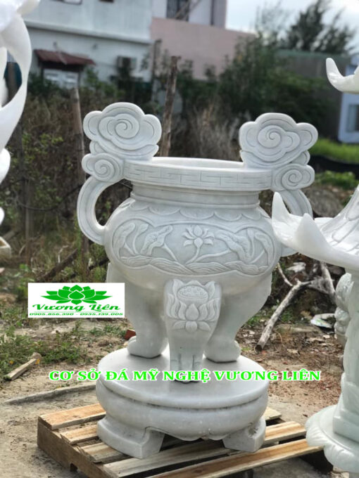 Lư Hương-003