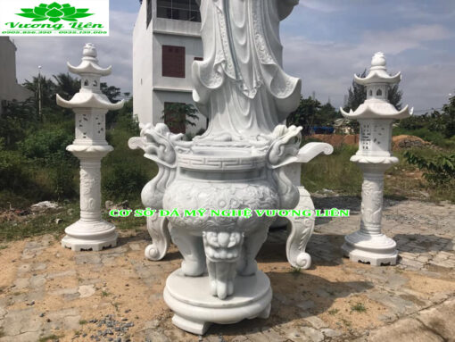 Lư Hương-002