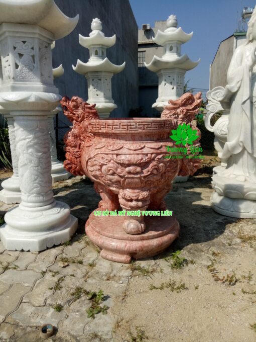 Lư Hương-014