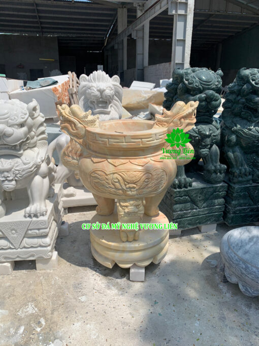 Lư Hương-016