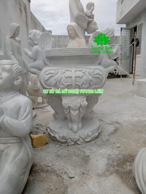 Lư Hương-009