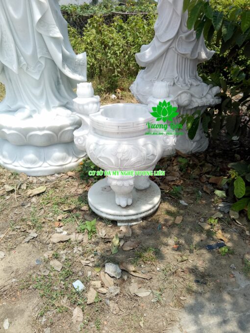 Lư Hương-010