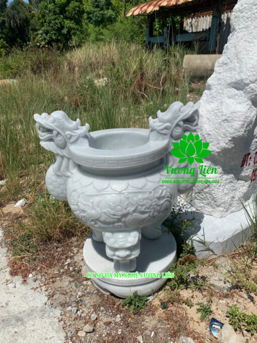 Lư Hương-018