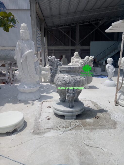 Lư Hương-011