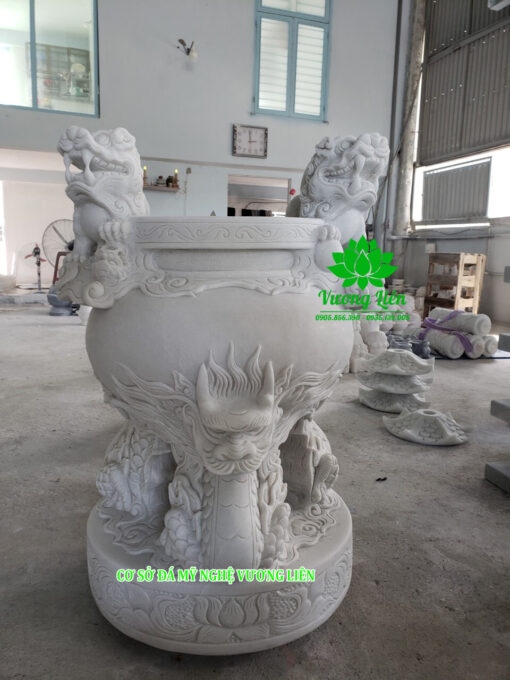 Lư Hương-013