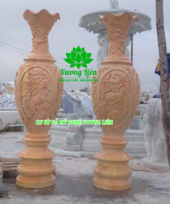 Lục Bình Đá-003