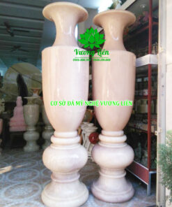 Lục Bình Đá-006