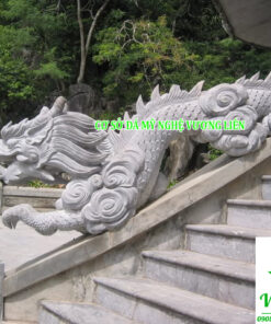 Rồng Đá-006