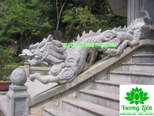 Rồng Đá-006