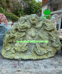 Rồng Đá-010