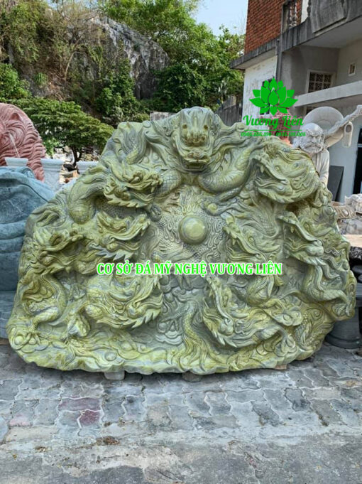 Rồng Đá-010