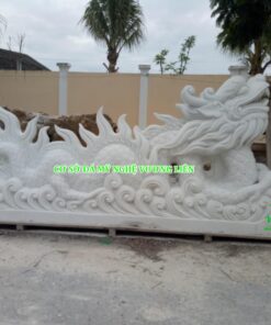 Rồng Đá-002