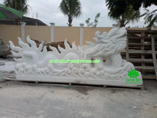 Rồng Đá-002