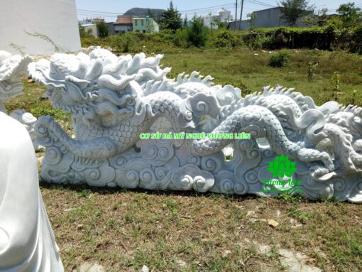 Rồng Đá-003