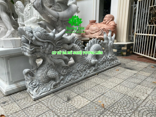 Rồng Đá-004