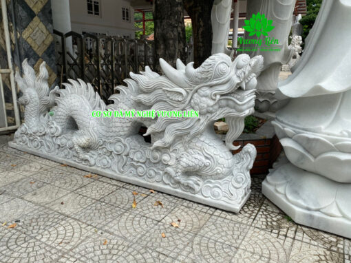 Rồng Đá-005