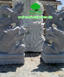 Rồng Đá-008
