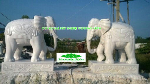 Voi Đá-004