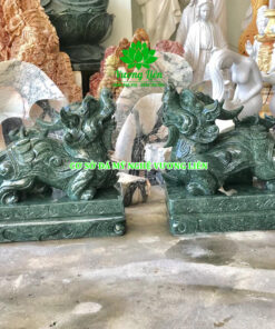 Tỳ Hưu Đá-024