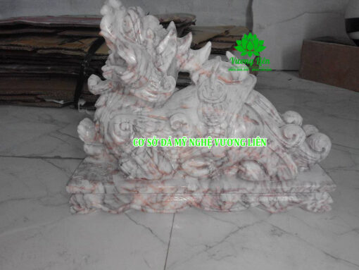 Tỳ Hưu Đá-015