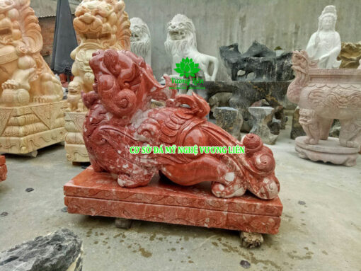 Tỳ Hưu Đá-008