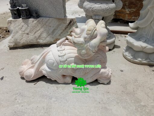 Tỳ Hưu Đá-006