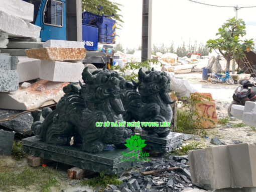 Tỳ Hưu Đá-021