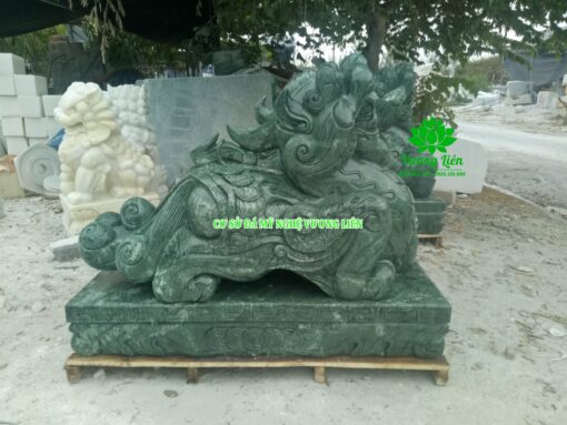 Tỳ Hưu Đá-022