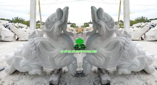 Tỳ Hưu Đá-020