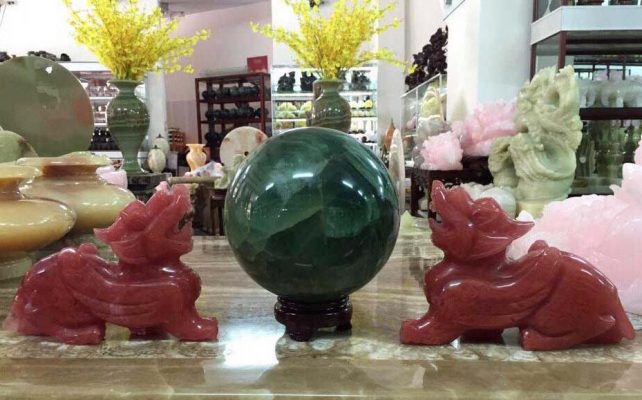 cach-dat-tuong-tuy-huu-phong-thuy