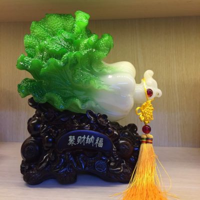 trang-suc-phong-thuy-bap-cai