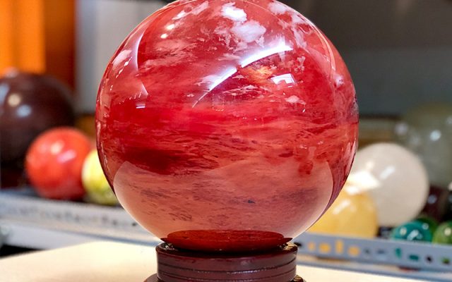 y-nghia-va-tac-dung-cua-qua-cau-da-phong-thuy