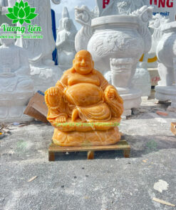 Tượng Di Lặc - 062
